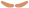 facialHair_red (15)